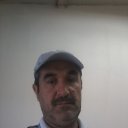 ���� Suhrob, ������, 55 ��� - ��������� 2 ������ 2018 � ������ ���� ����������