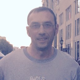 ����, ������������, 46 ���