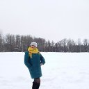 ���� �������, �����, 50 ��� - ��������� 9 ����� 2019 � ������ ���������� ������