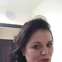  Svetlana, , 55  -  12  2019    