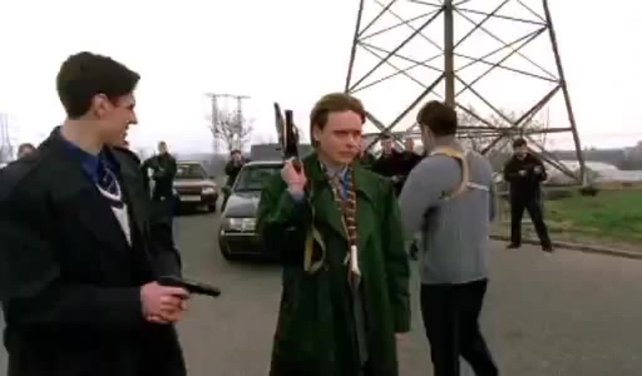 Бринада. Бринада. Бринада. Бринада. Бринада.