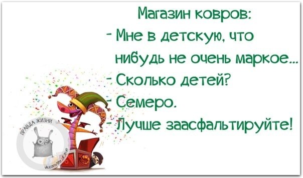   - 24  2018  17:08
