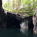  , -, 63  -  26  2019   