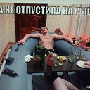 ���� �������, ����, 59 ��� - ��������� 14 ������� 2019 � ������ ���� ����������