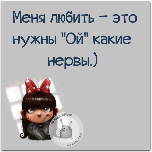   - 24  2018  17:08