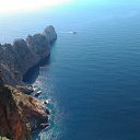���� Sadettin, �������, 44 ���� - ��������� 9 ����� 2019 � ������ �antalya�