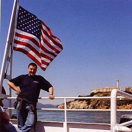 Paul, ������, 54 ����