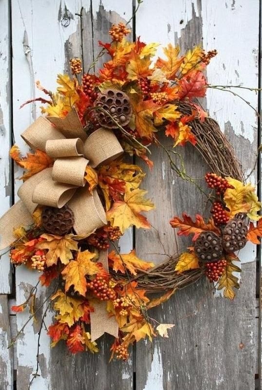 #��������@elehandmade. ������� ������� - 5
