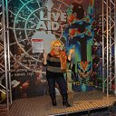 ���� ���������, ������, 68 ��� - ��������� 26 ����� 2019 � ������ ���� ����������