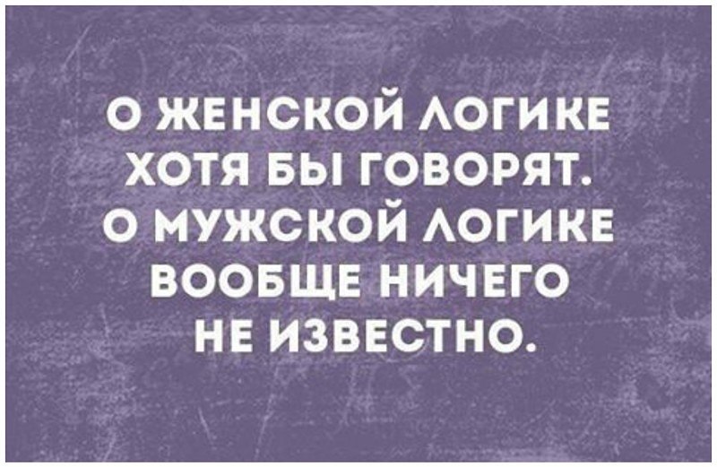 ~