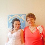 Светлана, 52 года, Далматово Светлана, 52 года, Далматово