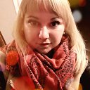 ���� ������, �����-���������, 33 ���� - ��������� 30 ������� 2018 � ������ ���� ����������