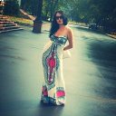 ���� ����, ���������� - ��������� 28 ������� 2018 � ������ ���� ����������