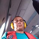 ���� �������, ���������, 46 ��� - ��������� 14 ������ 2019 � ������ ���� ����������