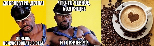    - 2  2019  15:36 - 3