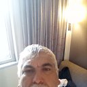  Faiez, , 63  -  26  2019    