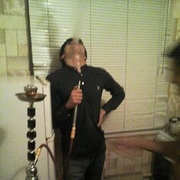 ���� �����, ������, 31 ��� - ��������� 16 ������� 2018