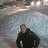 ���� Jyrki, ������������, 53 ���� - ��������� 5 �������� 2018