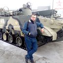 ���� �������, �����, 37 ��� - ��������� 27 ����� 2019 � ������ ���� ����������