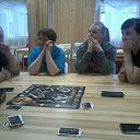 ���� ������, ������������, 55 ��� - ��������� 22 ���� 2018 � ������ ��������� 24-25 ����� 2018�