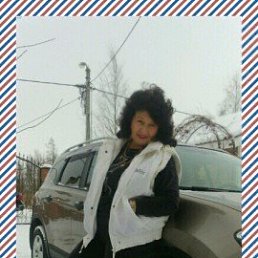 ���� �����, �����-���������, 57 ��� - ��������� 10 ������� 2018