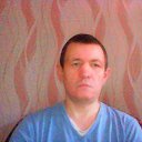 ���� �������, ����, 51 ��� - ��������� 6 ������ 2018