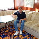 ���� �������, ������ - ��������� 18 ������� 2018 � ������ ���� ����������