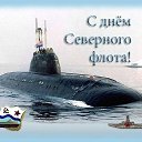 ���� �������, �����-���������, 38 ��� - ��������� 23 ������� 2019 � ������ ���� ����������