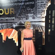 ����, 65 ���, ������