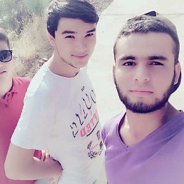 ���� �����, ������, 30 ��� - ��������� 26 ����� 2019