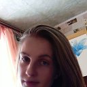 ���� Marisha, �����������-��-�����, 33 ���� - ��������� 9 ������� 2019 � ������ ���� ����������