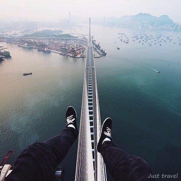 ��� �� ������ � ����... - 2