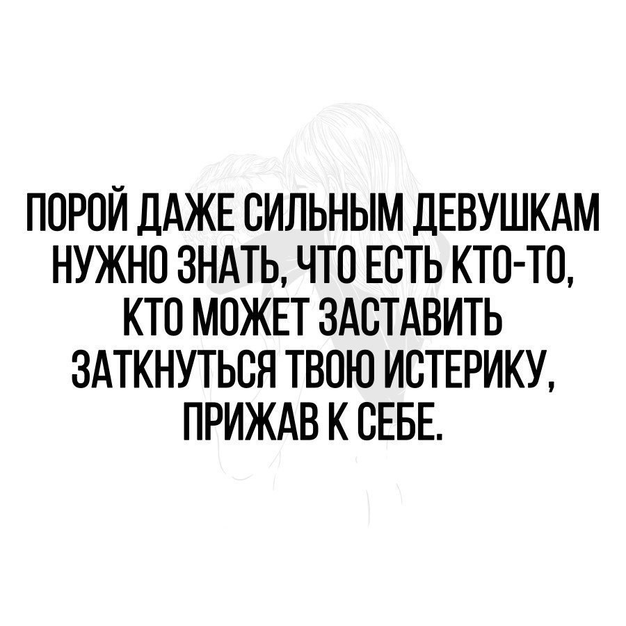    - 4  2018  16:42