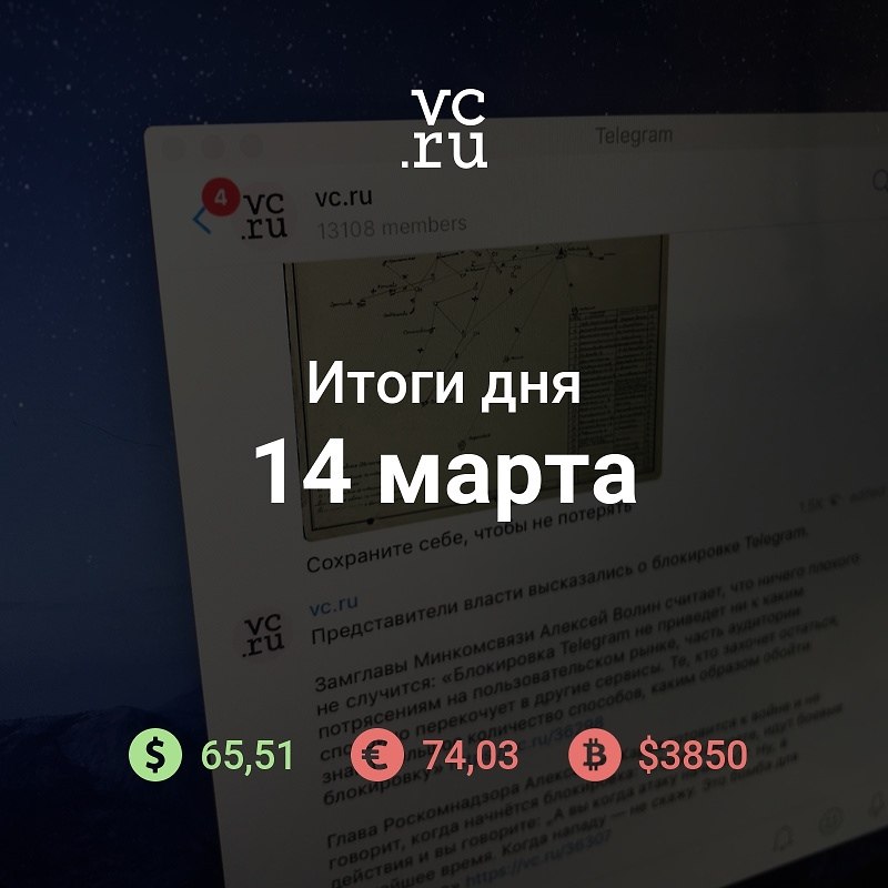  .     3    Telegram      ...