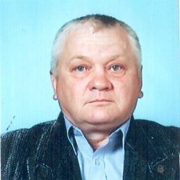 ������, ������������, 71 ���