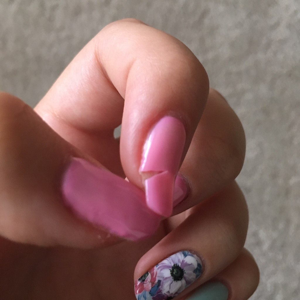 #@modnailru.  ?     4   ,   ...