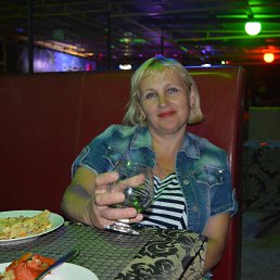 , 50, 