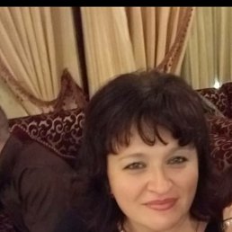 Natali, , 47 