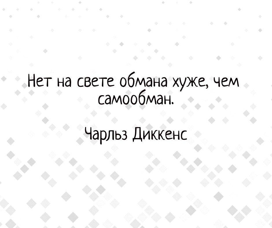     - 2  2019  17:05