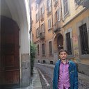  , -, 39  -  11  2018   Milano (Italy)