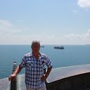 ���� ������, �����������, 62 ���� - ��������� 4 ������� 2018 � ������ ���� ����������