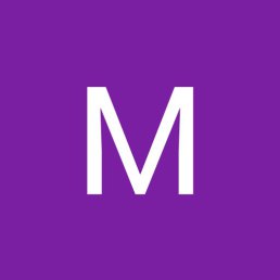 ������, ������, 35 ���