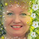 ���� ��������, ��������, 67 ��� - ��������� 25 ������� 2018 � ������ ���� ����������