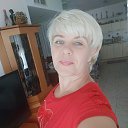 ���� �������, �����������, 55 ��� - ��������� 16 �������� 2018 � ������ ���� ����������