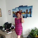 ���� ������, ������� - ��������� 26 �������� 2018 � ������ ���, ����...��� ��?�