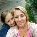 ���� ����, �����, 53 ���� - ��������� 15 �������� 2018 � ������ ���� ����������