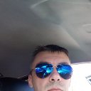 ���� �������, ������, 47 ��� - ��������� 7 ������� 2018 � ������ ���� ����������