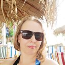 ���� �����, ������, 46 ��� - ��������� 22 ������� 2018 � ������ ���������� ������