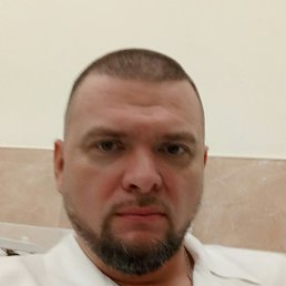 , , 49 