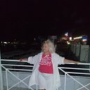 ���� Bela Belenko, ��������� - ��������� 28 ������� 2018 � ������ ���� ����������